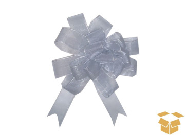 LACO PRONTO 3,2X 48CM LASER...