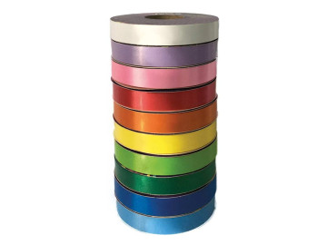 FITA LISA VX.CORES 36MMX050MT.