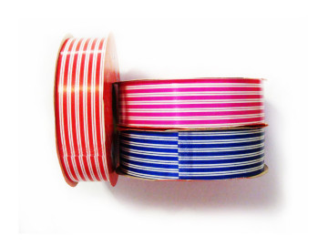 FITA LISTRADO 30MMX030MT....