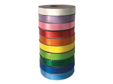 FITA LISA VX.CORES...