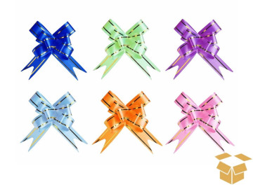 LACO PRONTO 1,8X39MM.ONIX...