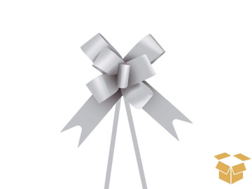 LACO PRONTO 24X470MM CETIM...