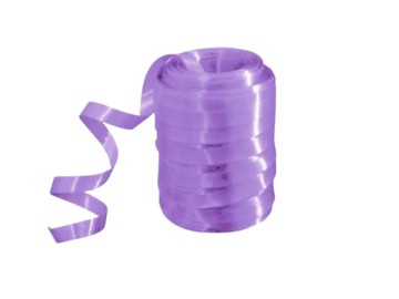 FITILHO LISO ROXO 05X35MT.-AV