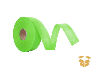 FITA LISA VERDE 15MMX50MT C/05