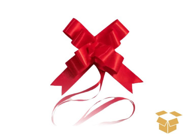 LACO PRONTO 24X470MM CETIM...