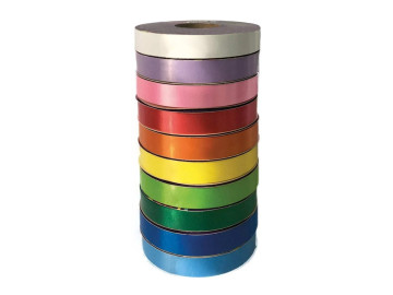 FITA LISA VX.CORES...