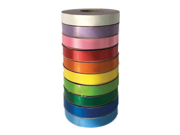 FITA LISA VX.CORES 16MMX050MT.