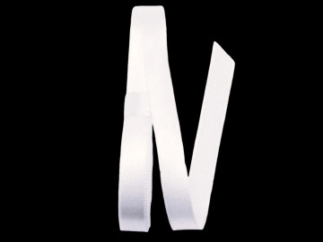 FITA CETIM 15X10 BRANCA