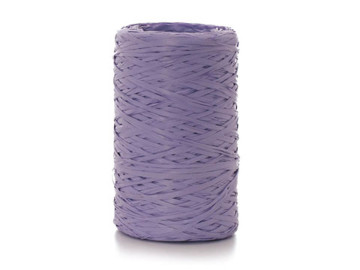 FITA PAP.KRAFT ARAM.LILAS...