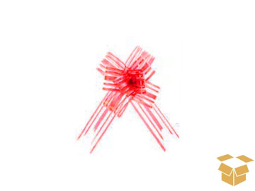 LACO PRONTO 1,8X35CM...