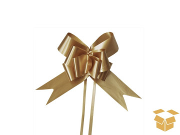 LACO PRONTO 24X470MM CETIM...