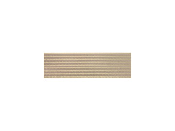 FITA CETIM 38X10 LISTRADO...