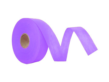 FITA LISA VIOLETA 30MMX30MT...