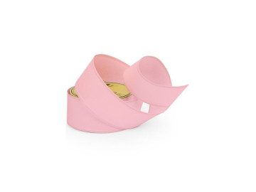 FITA PAP.KRAFT ARAM.ROSA...