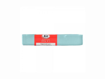 FITA CETIM 15X10 AZUL...