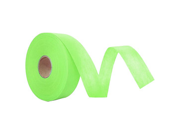 FITA LISA VERDE CLARO...