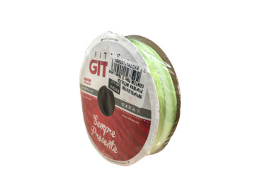 FITA DEGRADE 15X10 VD.AVENA...