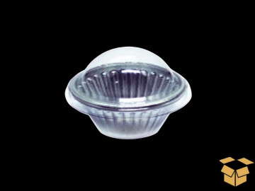 EMB.CANDY CUP PR/TR. UM...