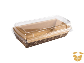 EMB.BOLO INGLES 155X48X40MM...