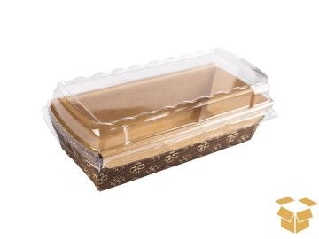 EMB.BOLO INGLES 164X64X45MM...