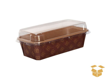 EMB.BOLO INGLES 100X60X50MM...