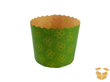 EMB.BOLO FORNEAVEL 70X60MM...