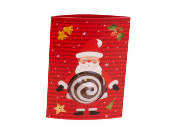 FORMINHA+CARTAO DOCE NOEL-AV.