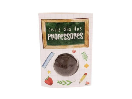 FORMINHA+CARTAO DOCE PROFESSOR-AV
