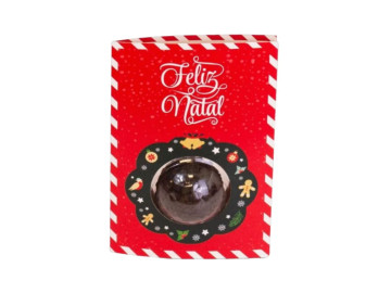 FORMINHA+CARTAO DOCE NATAL-AV