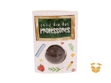 FORMINHA+CARTAO DOCE...