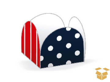 FORMINHA 4 PETALAS...