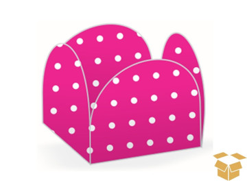 FORMINHA 4 PETALAS POA...