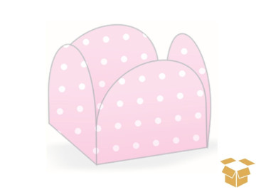 FORMINHA 4 PETALAS POA...