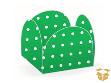 FORMINHA 4 PETALAS POA VD...