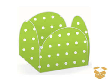 FORMINHA 4 PETALAS POA VD...