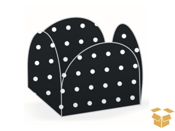 FORMINHA 4 PETALAS POA...