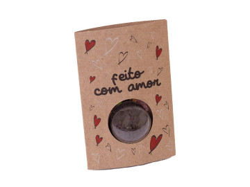 FORMINHA+CARTAO DOCE AMOR-AV