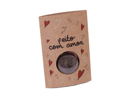 FORMINHA+CARTAO DOCE AMOR-AV