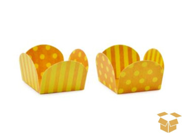 FORMINHA DOCE POA LISTRAS...