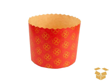 EMB.BOLO FORNEAVEL 134X95MM...