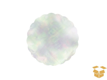 FUNDO CELEFONE NACARADO 07CM