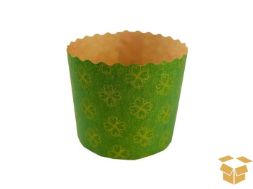 EMB.BOLO FORNEAVEL 134X95MM...