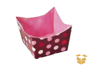 FORMINHA DOCE CACHEPO POA...