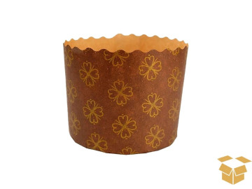 EMB.BOLO FORNEAVEL 134X95MM...