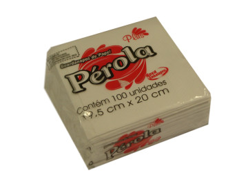 GUARDANAPO MESA 29X30...