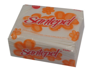 GUARDANAPO MESA 24X22...