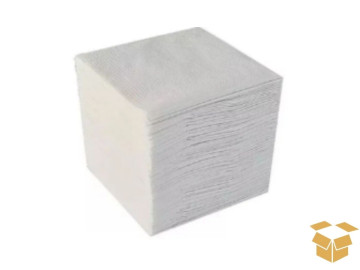 GUARDANAPO 20X22 EMBALADO...