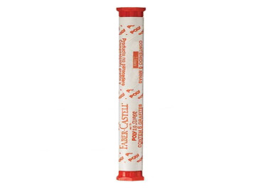 GRAFITE 2.0 HB FABER 06 MINAS