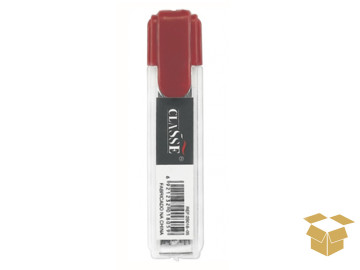 GRAFITE 0.5 HB CLASSE EXTRA...