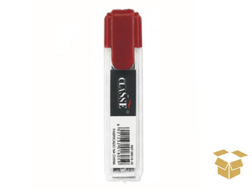 GRAFITE 0.5 2B CLASSE EXTRA...